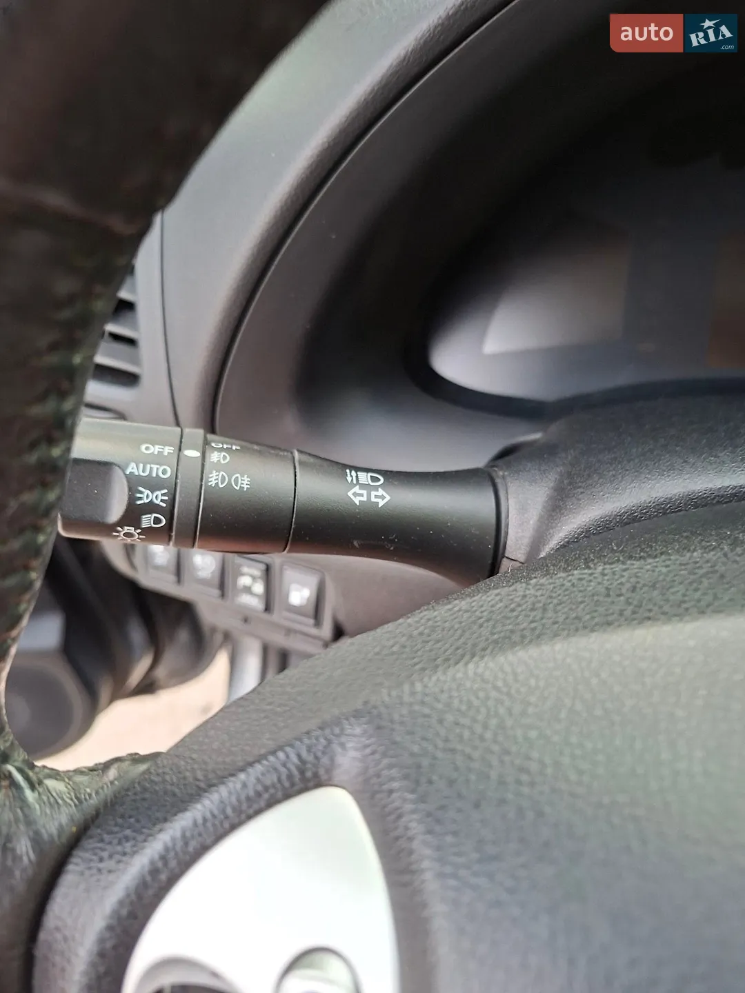 2014 Nissan Leaf - мініатюра 55