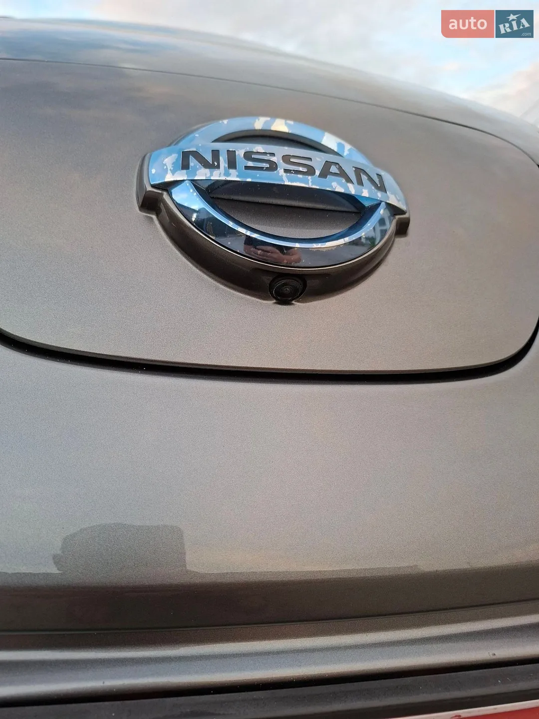 2014 Nissan Leaf - мініатюра 78