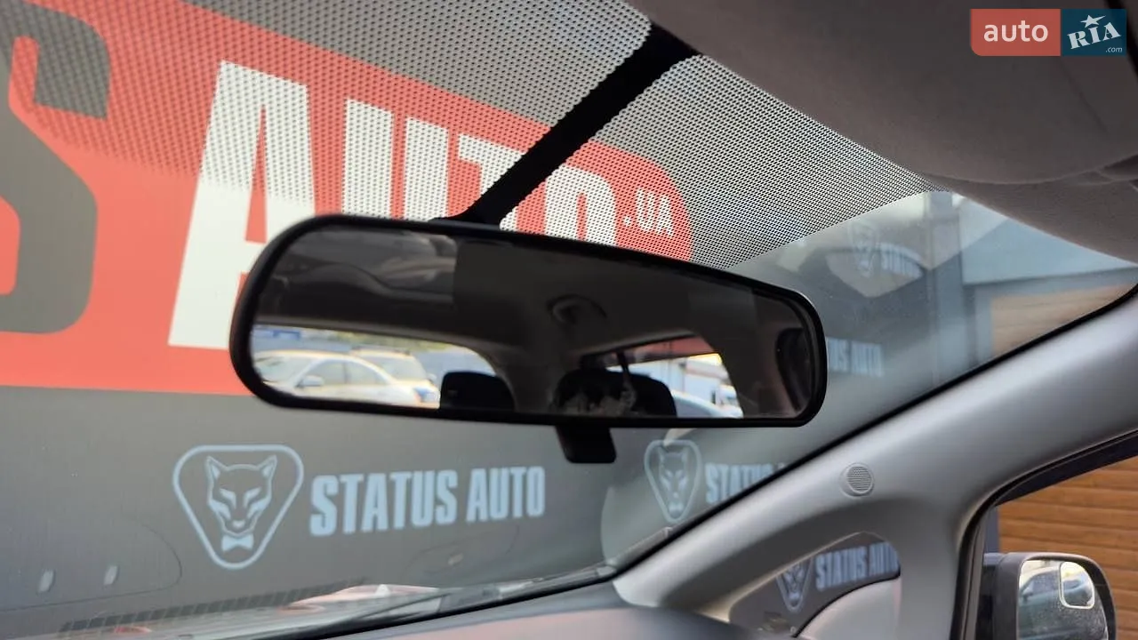 2014 Nissan Leaf - мініатюра 22