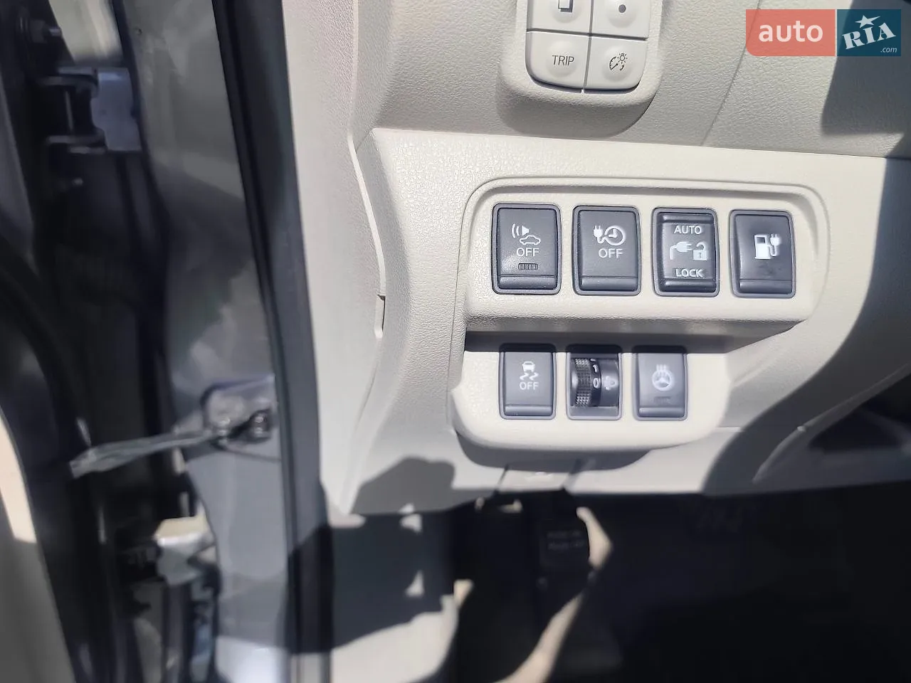 2014 Nissan Leaf - мініатюра 22