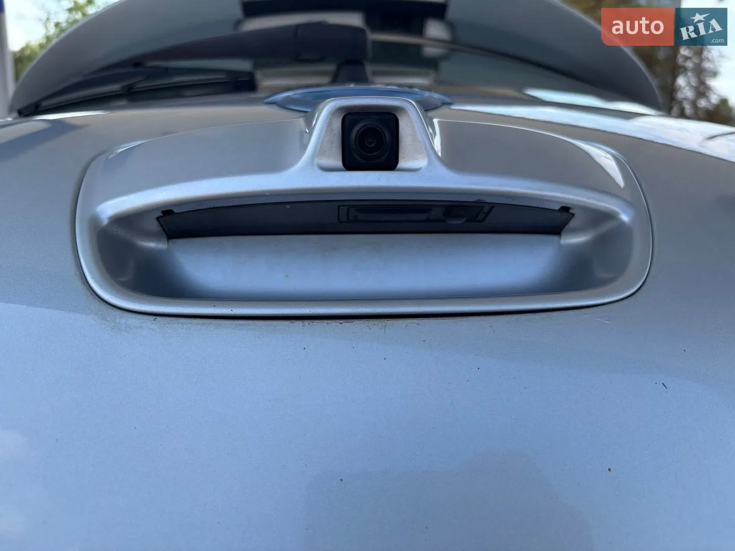 2015 Nissan Leaf - мініатюра 14