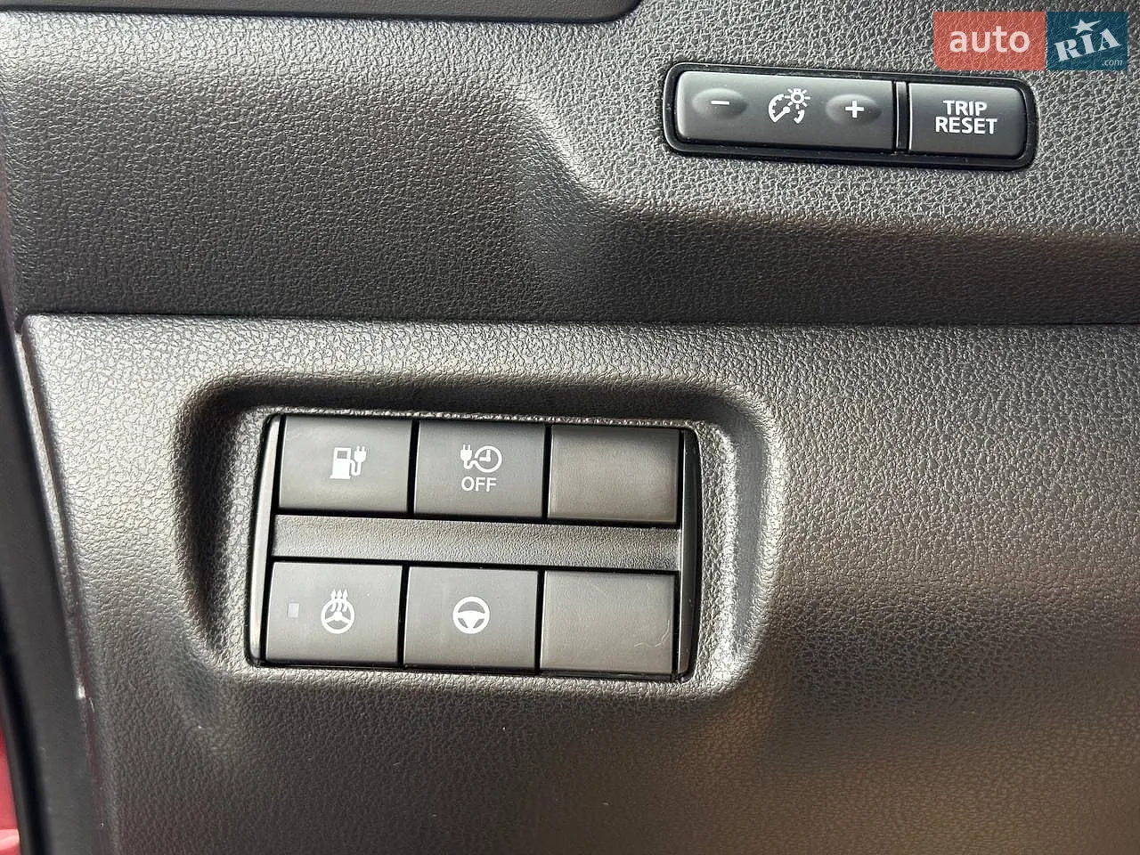 2019 Nissan Leaf - мініатюра 22