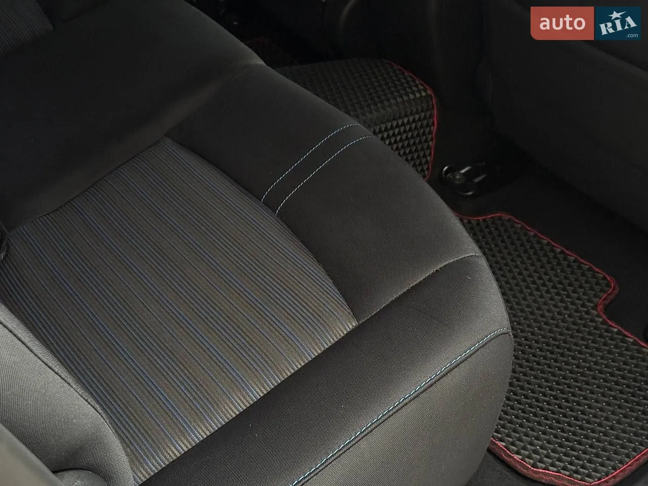 2019 Nissan Leaf - мініатюра 43