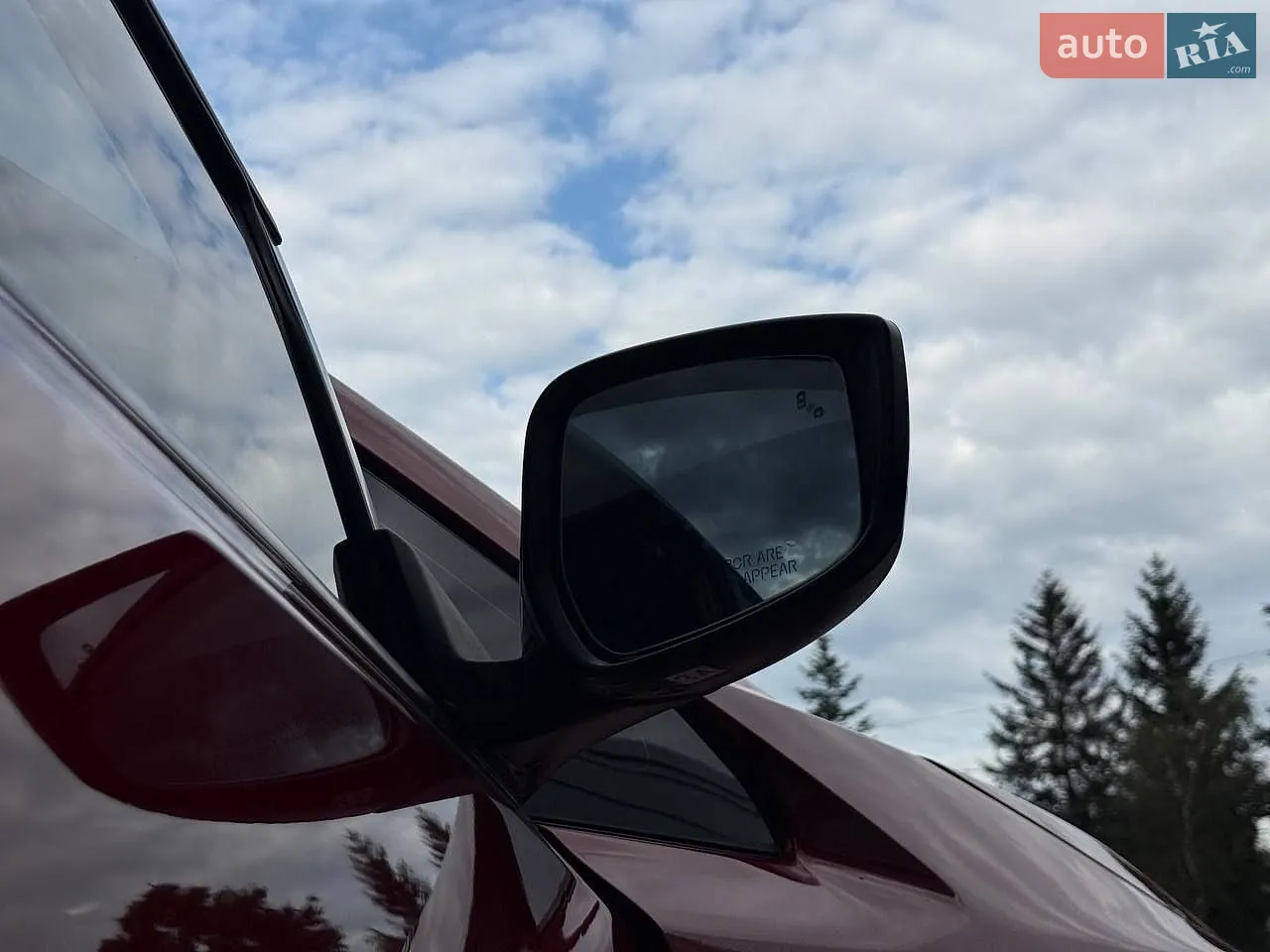 2019 Nissan Leaf - мініатюра 45