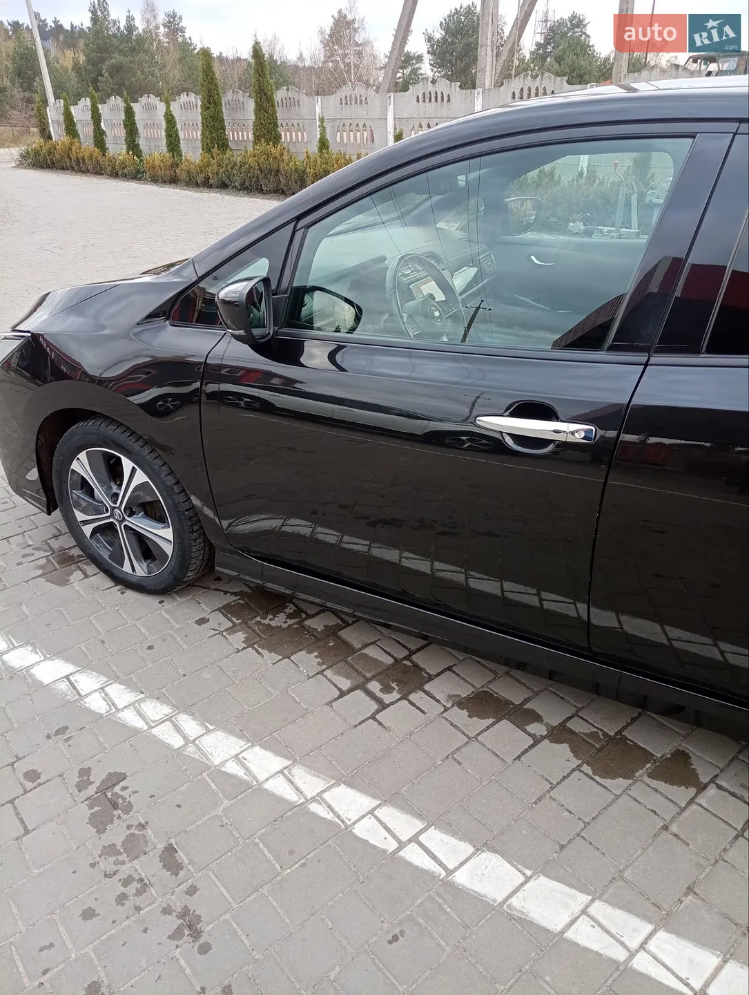 2021 Nissan Leaf - мініатюра 7