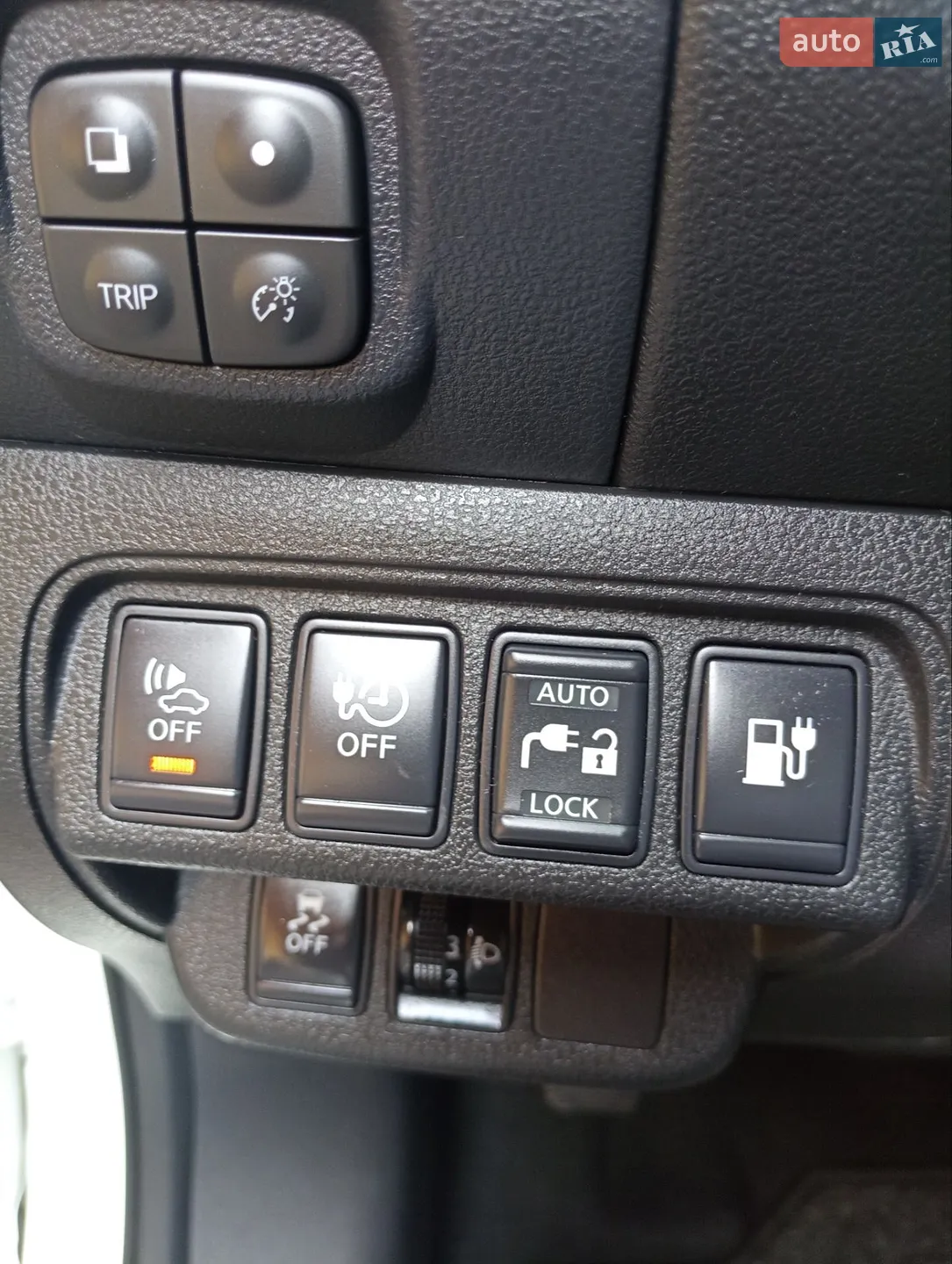 2013 Nissan Leaf - мініатюра 13
