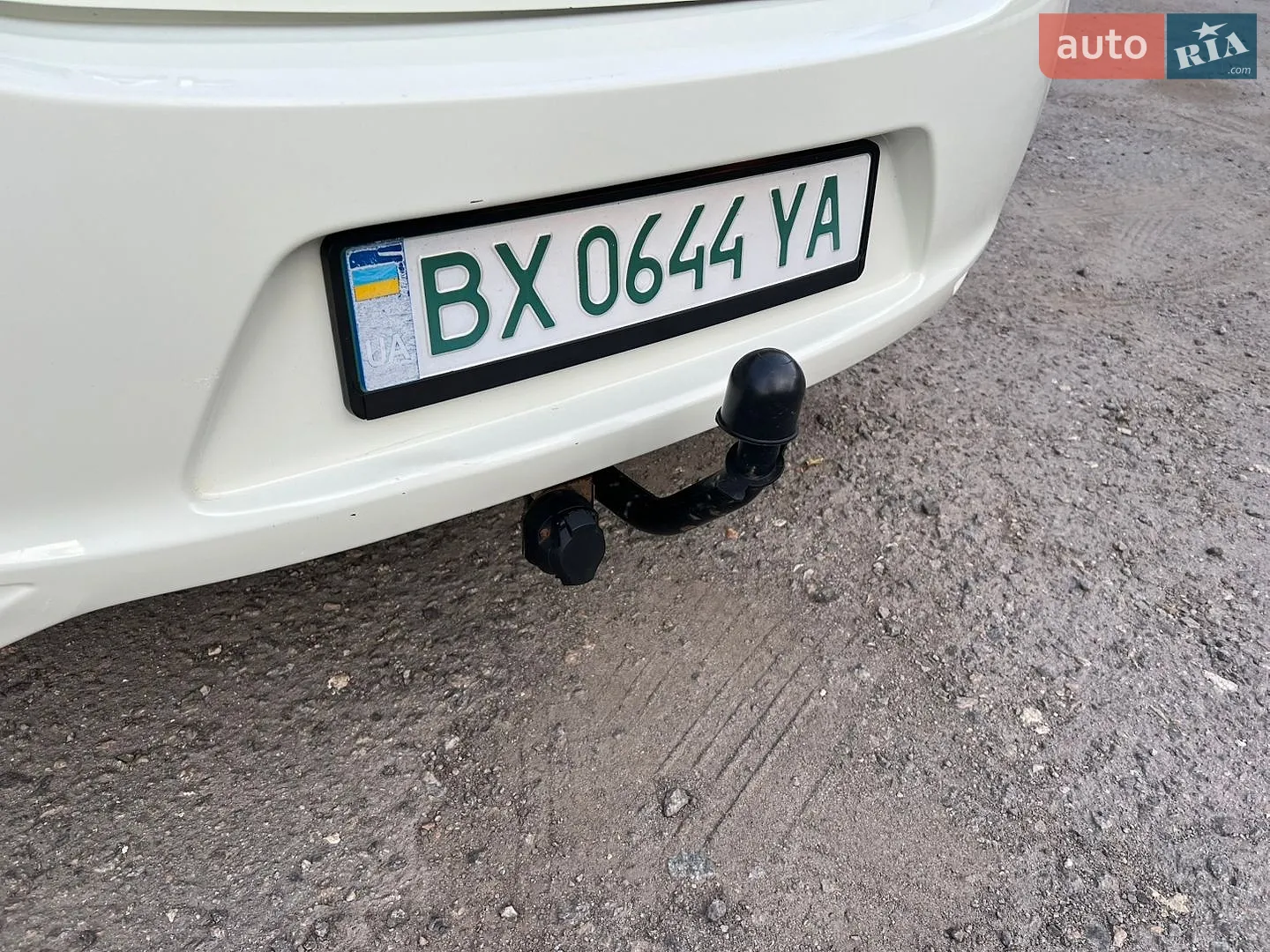 2012 Nissan Leaf - мініатюра 14