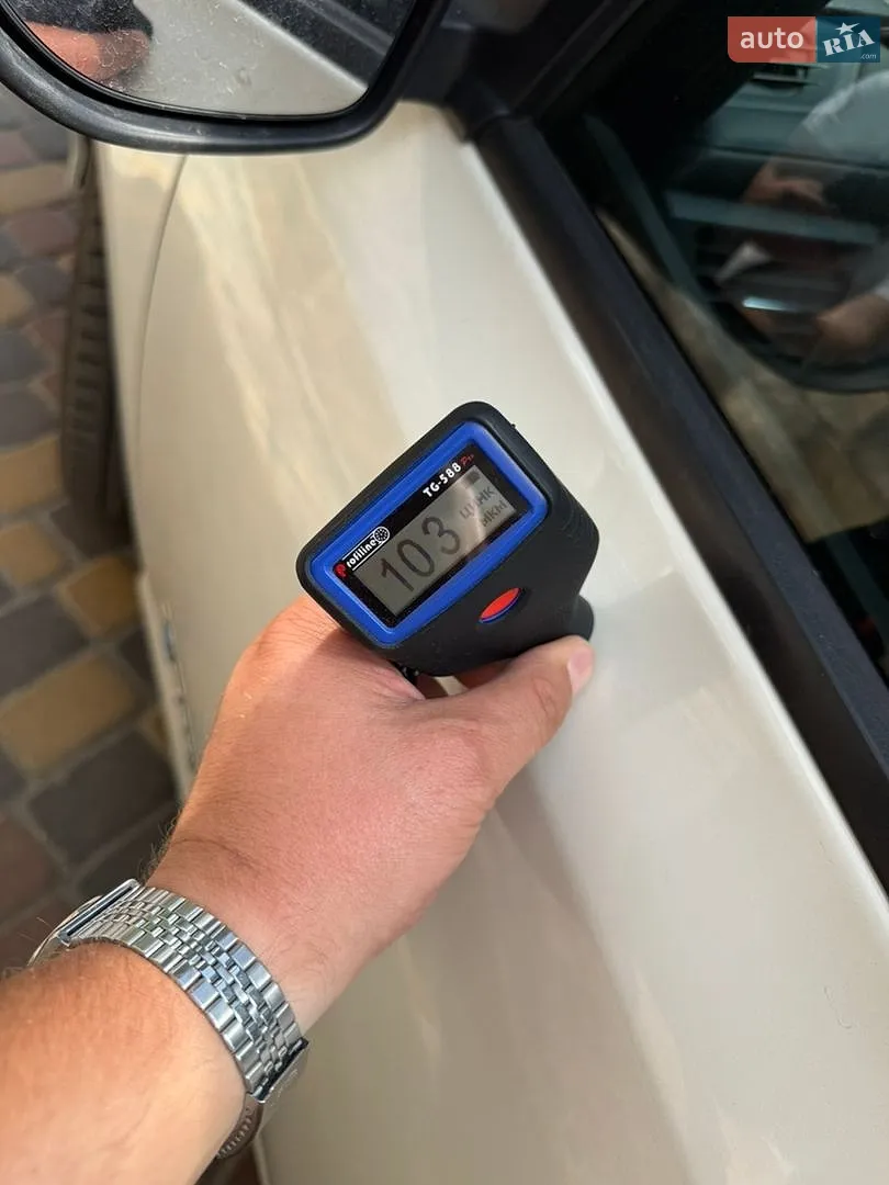 2018 Nissan Leaf - мініатюра 61