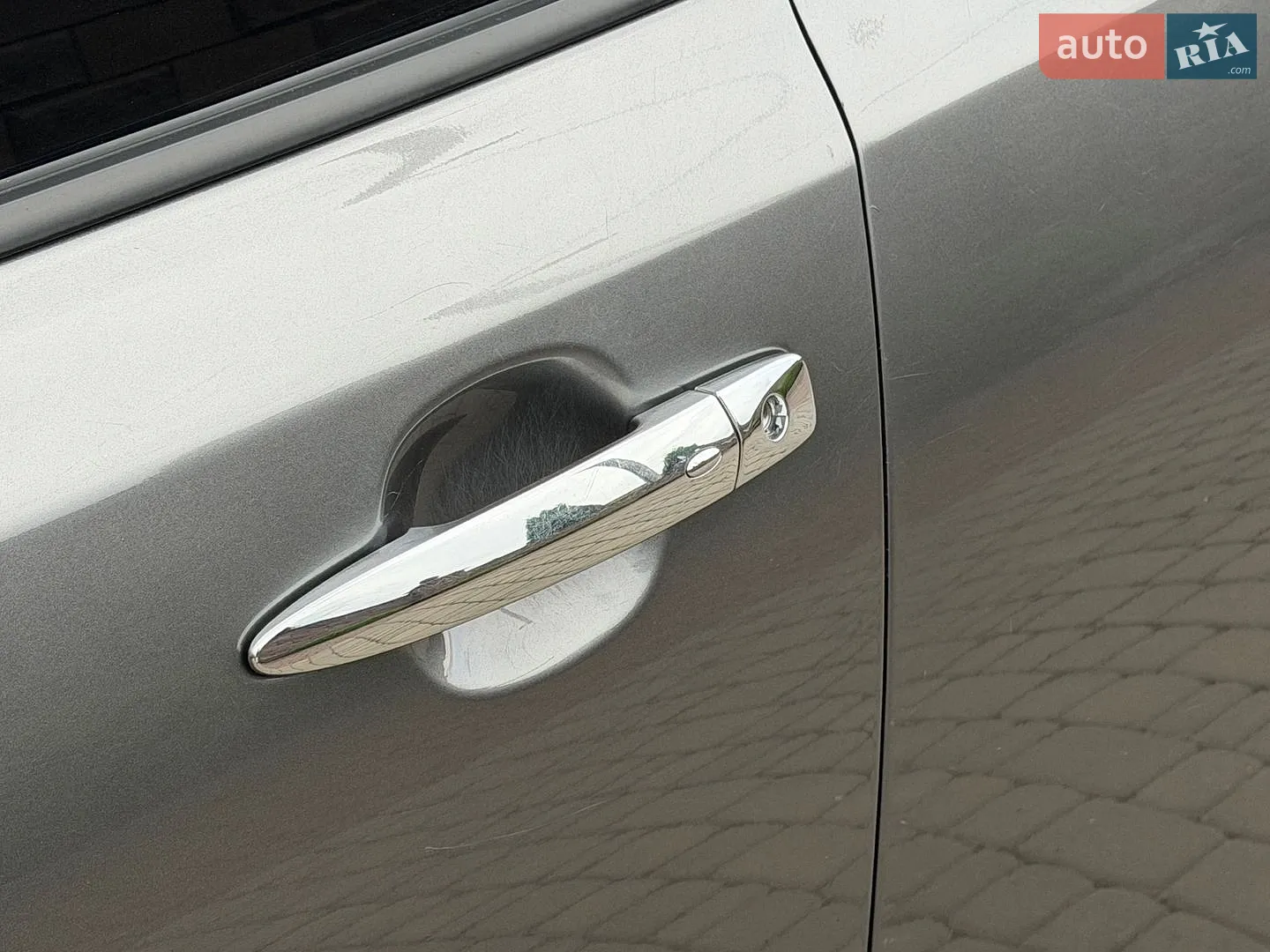 2015 Nissan Leaf - мініатюра 52