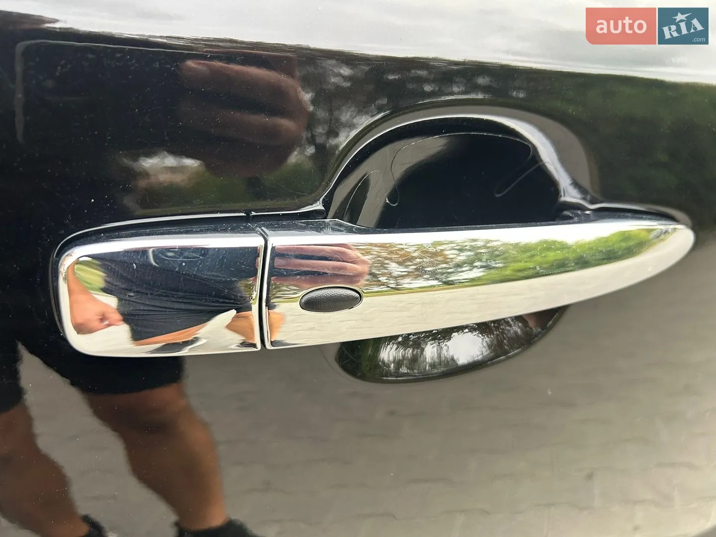 2018 Nissan Leaf - мініатюра 19