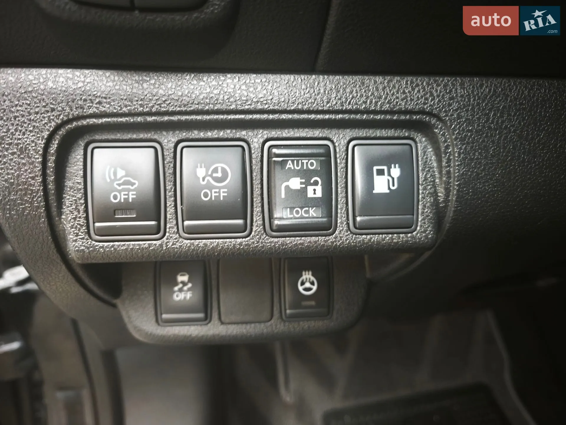 2014 Nissan Leaf - мініатюра 8