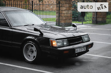 AUTO.RIA – Продам Ниссан Леопард 1983 (AA3729TK) бензин 2.0 седан бу в Киеве, цена 2999 $ AUTO.RIA – Продам Ниссан Леопард 1983 (AA3729TK) бензин 2.0 седан бу в Киеве, цена 2999 $