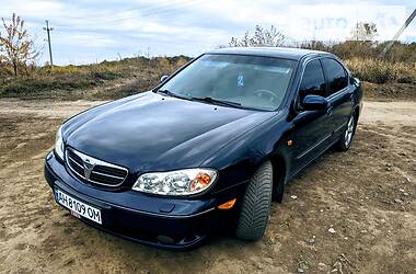 Подержанные авто в луганске. Смотреть фото Подержанные авто в луганске. Смотреть картинку Подержанные авто в луганске. Картинка про Подержанные авто в луганске. Фото Подержанные авто в луганске
