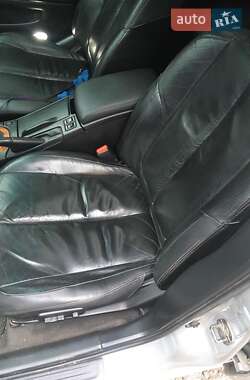 Седан Nissan Maxima 2005 в Одессе