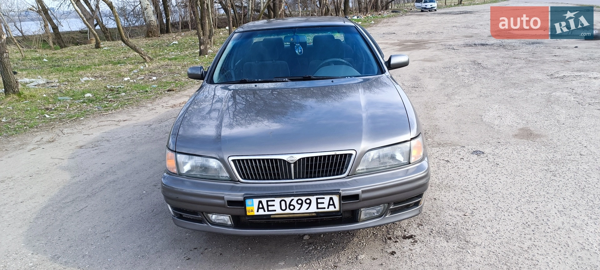 Фото авто 3