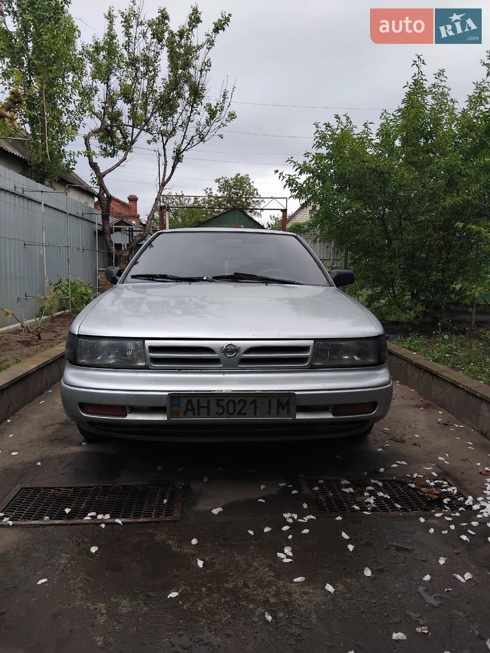 2010 Volkswagen Passat - мініатюра 12