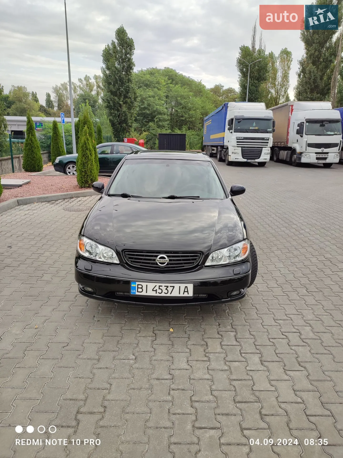 Фото авто 13