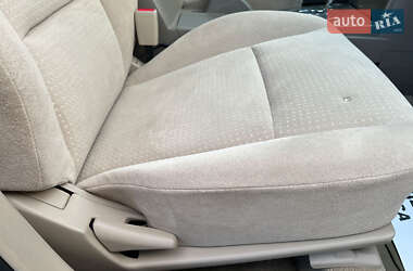 Седан Nissan Maxima 2004 в 