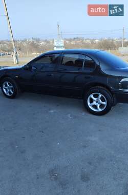Седан Nissan Maxima 1995 в 