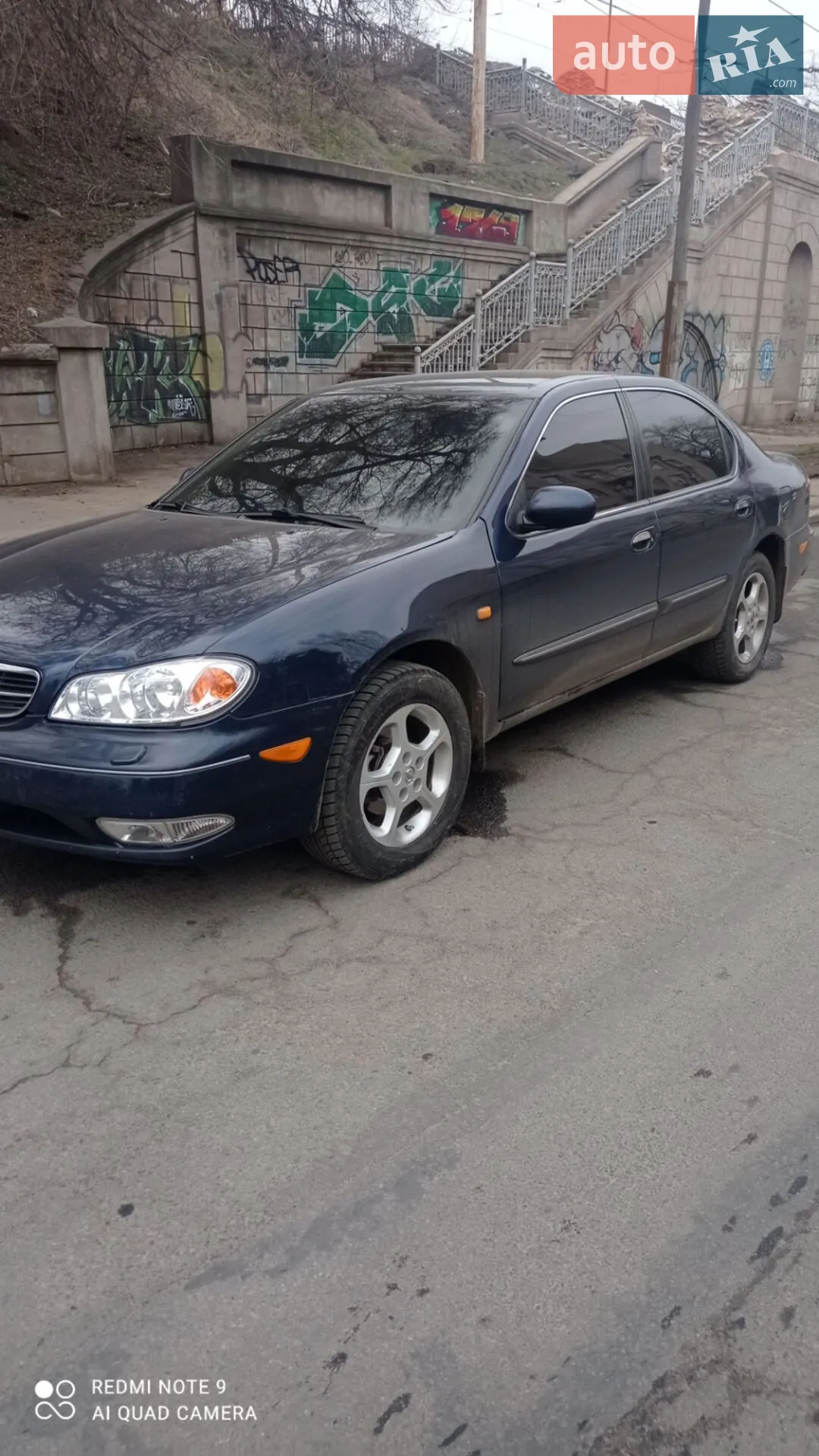 Фото авто 15