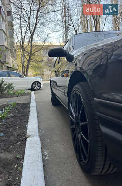 Седан Nissan Maxima 1996 в 