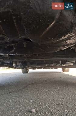 Седан Nissan Maxima 1994 в Харкові