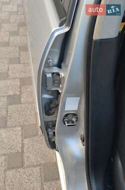 Седан Nissan Maxima 2004 в 