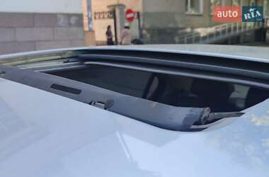 Седан Nissan Maxima 2004 в 