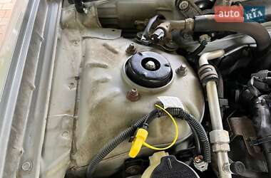 Седан Nissan Maxima 2005 в 