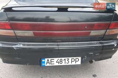 Седан Nissan Maxima 1996 в 