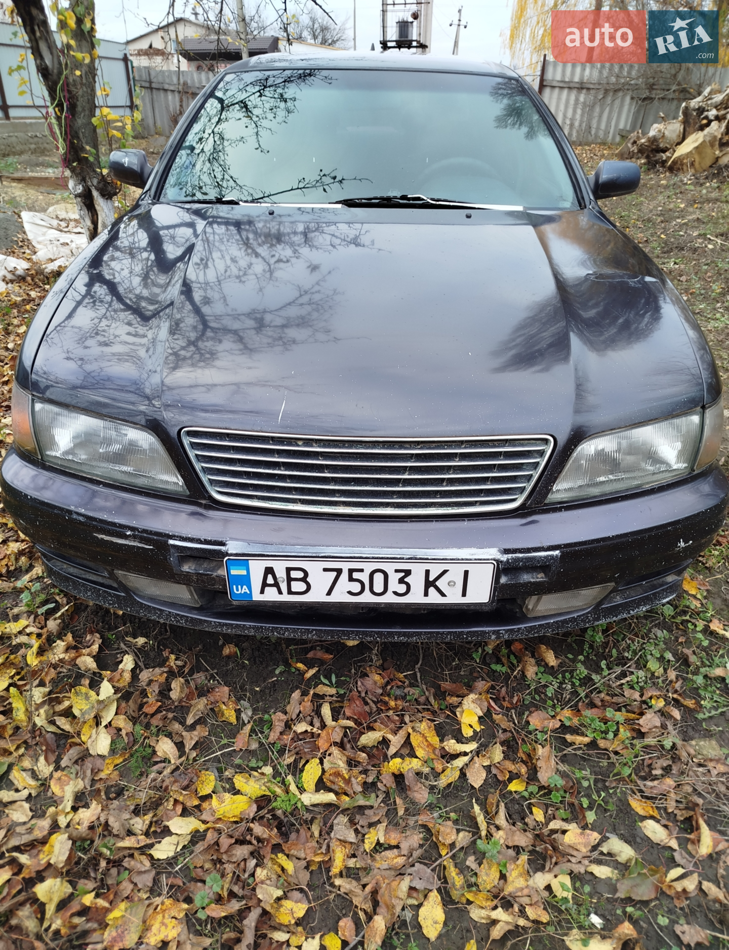 Фото авто 13