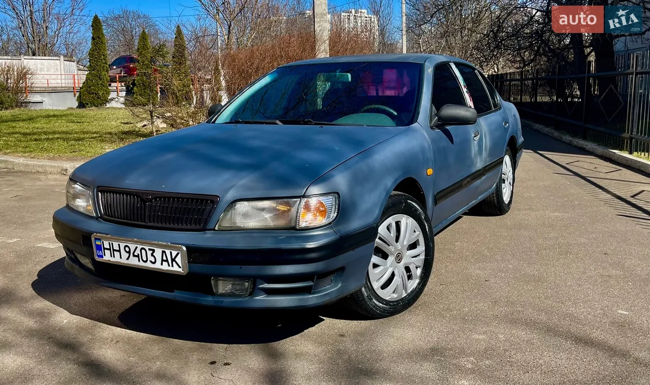 2010 Opel Astra - мініатюра 13