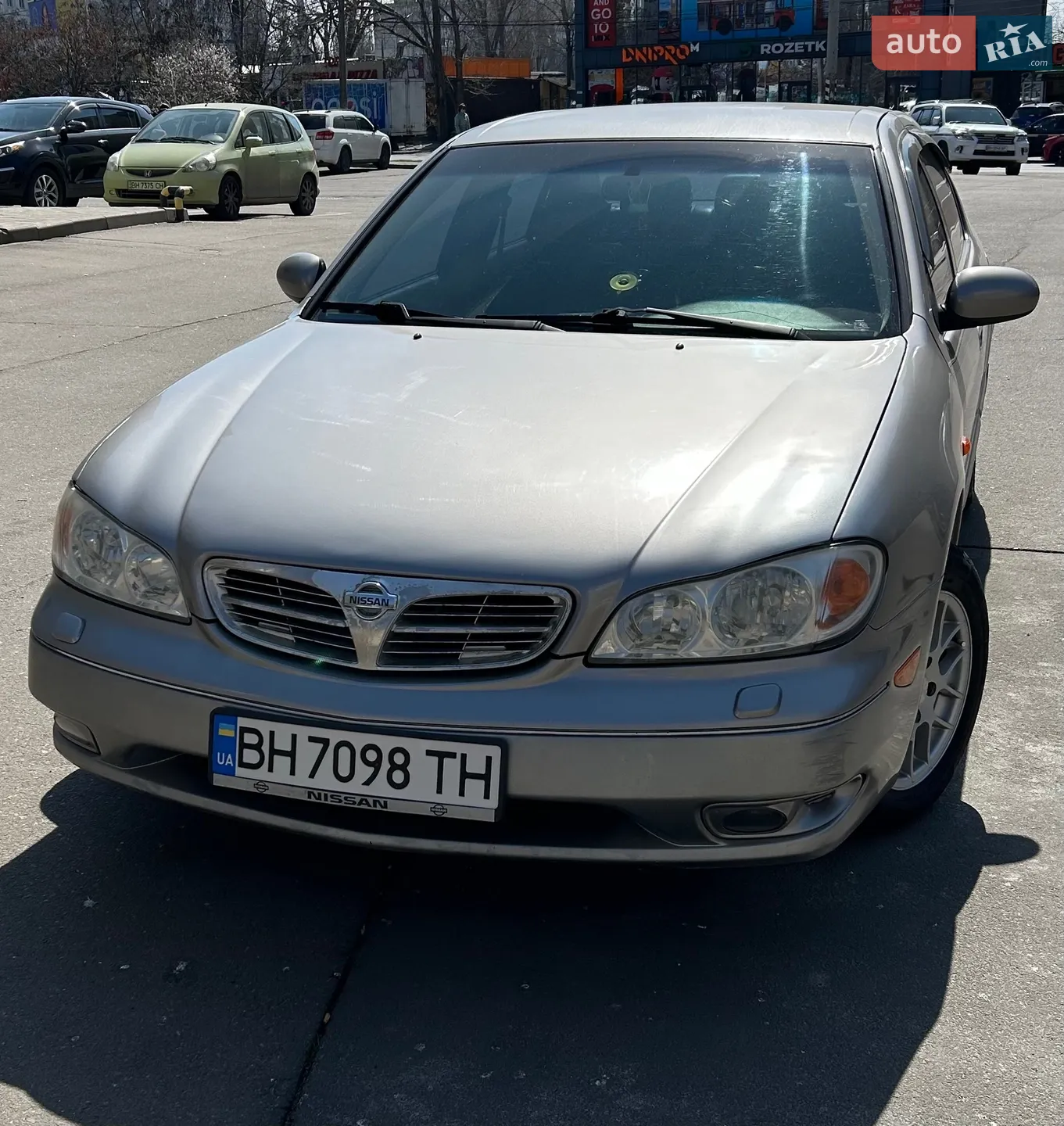 Фото авто 15