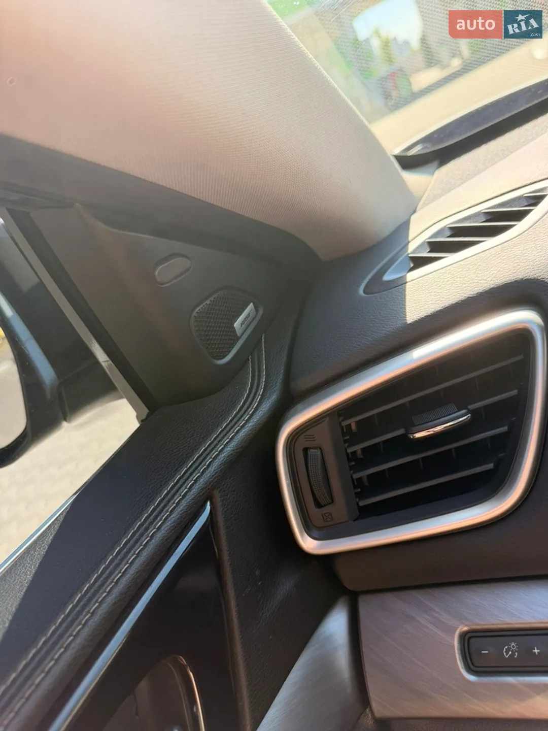 2018 Nissan Maxima - мініатюра 14