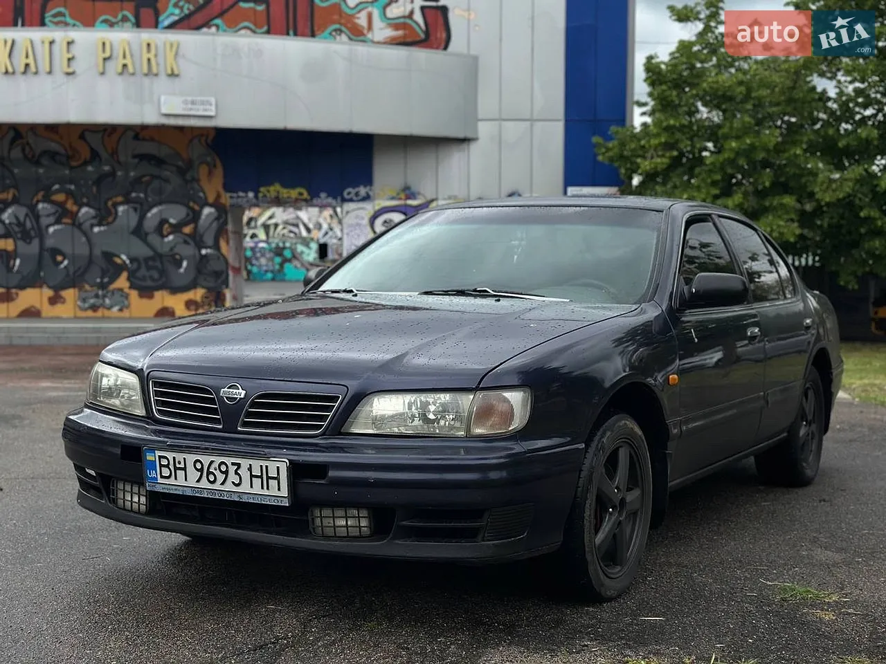 2010 Kia Cee'd - мініатюра 24