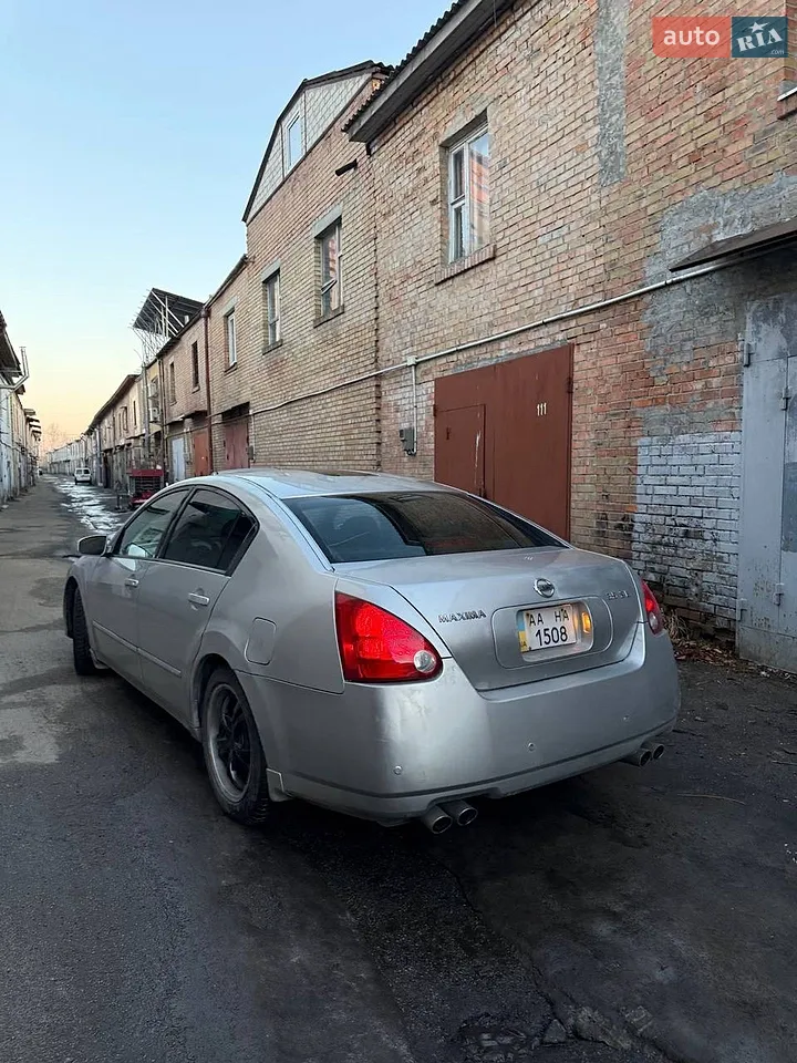 2011 Mercedes-Benz E-klasse - мініатюра 24