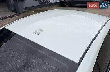 Седан Nissan Maxima 2017 в Житомирі фото 47 Седан Nissan Maxima 2017 в Житомирі