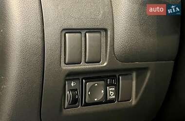 Хетчбек Nissan Micra 2015 в 