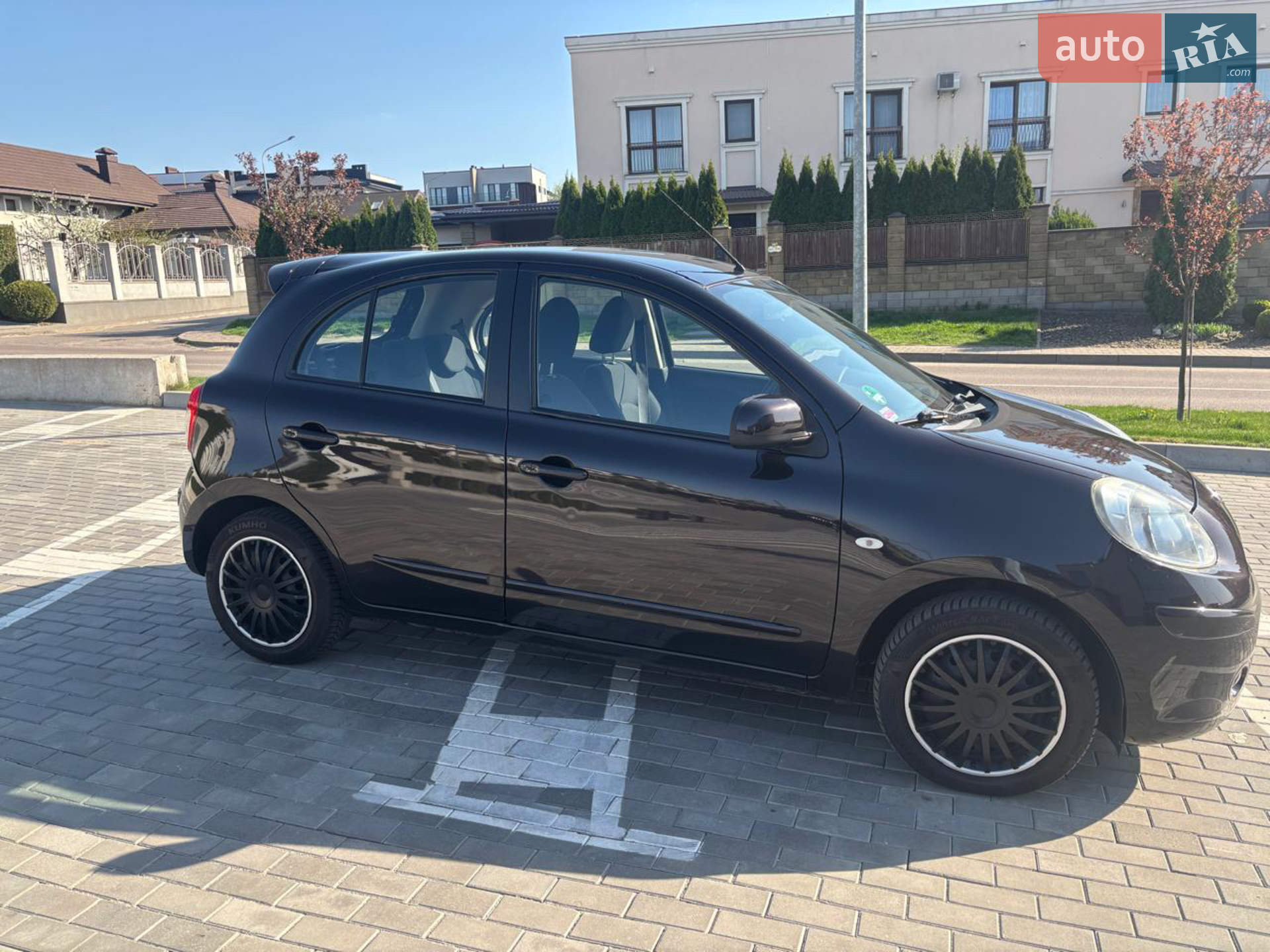 Фото авто 2
