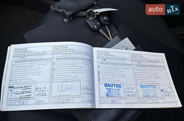 Хэтчбек Nissan Micra 2011 в Ровно