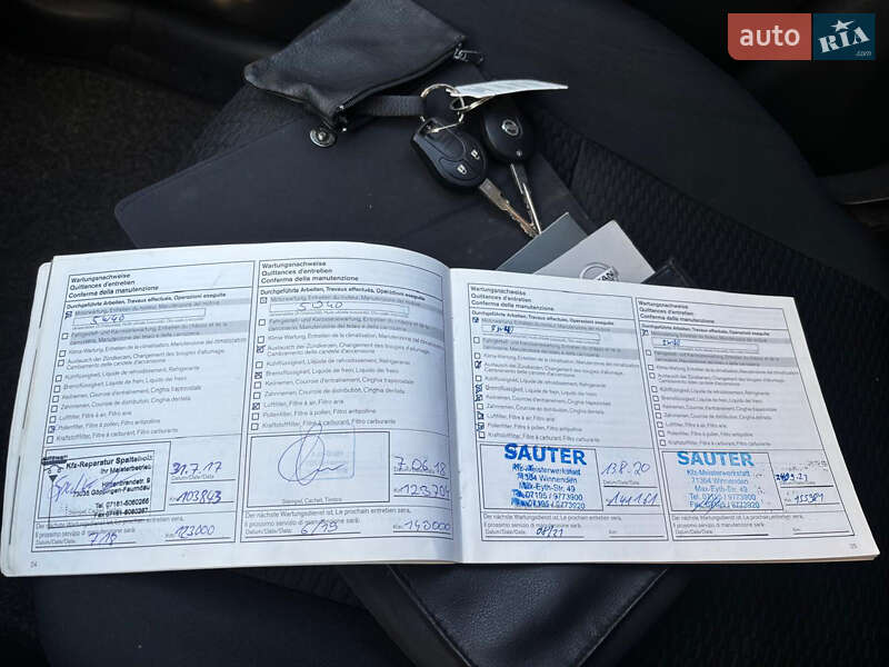 Хэтчбек Nissan Micra 2011 в Ровно