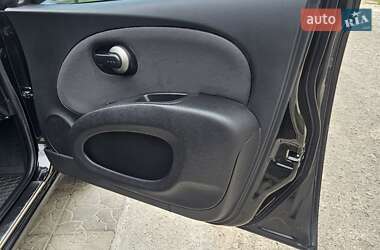 Хетчбек Nissan Micra 2008 в 