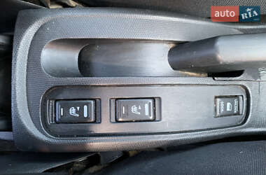 Хетчбек Nissan Micra 2007 в 