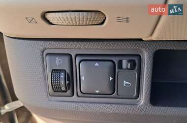 Хетчбек Nissan Micra 2008 в 