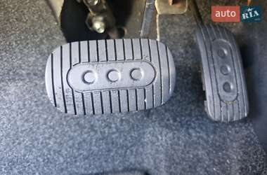 Хетчбек Nissan Micra 2008 в 