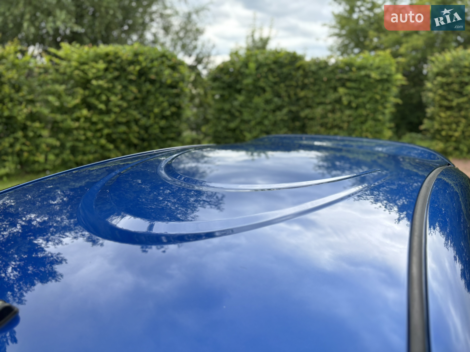 2015 Nissan Micra - мініатюра 27