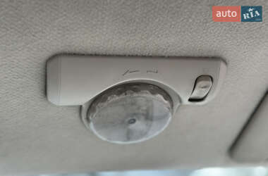 Хэтчбек Nissan Micra 2004 в 