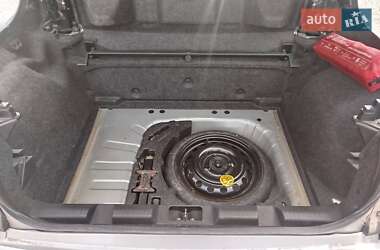 Кабріолет Nissan Micra 2006 в 