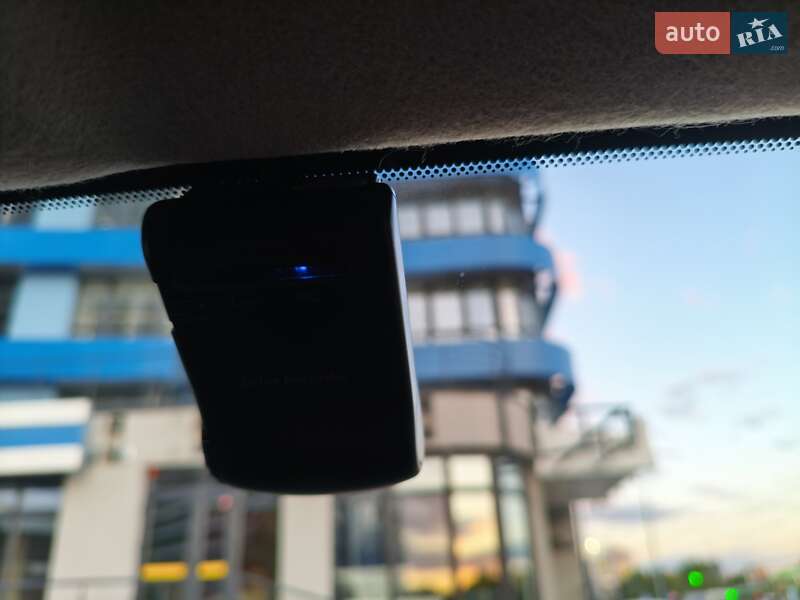 Хэтчбек Nissan Micra 2016 в Киеве