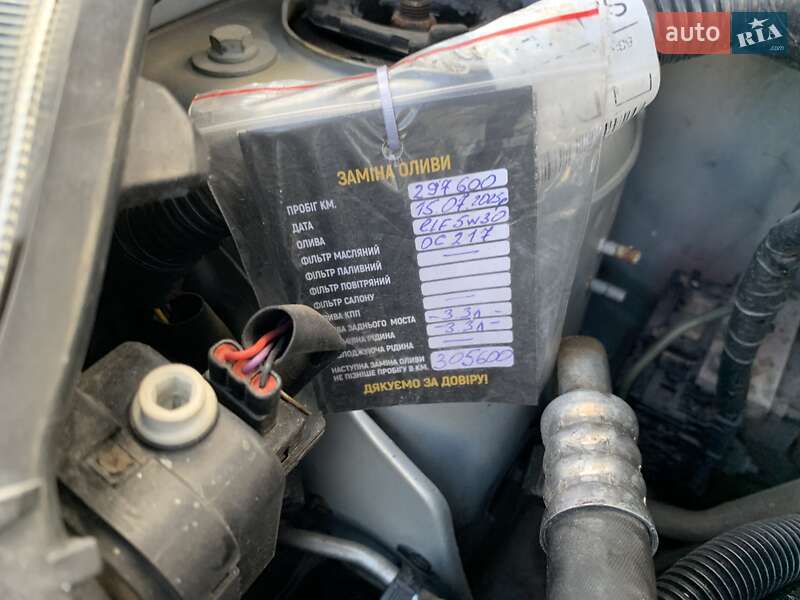 Хэтчбек Nissan Micra 2007 в Бердичеве